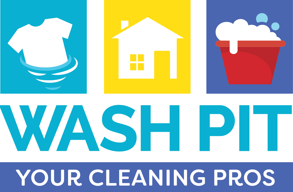 Washpit LLC
